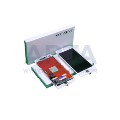 تاچ ال سی دی آیفون مدل LCD IPHONE 7G WHITE COPY
