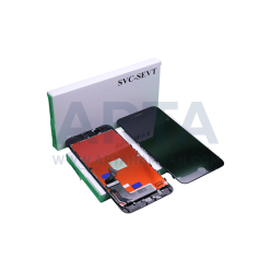 تاچ ال سی دی آیفون مدل LCD IPHONE 8G PLUS BLACK COPY