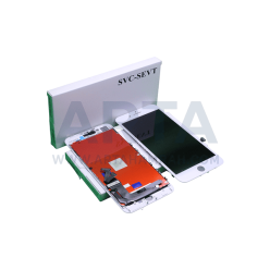 تاچ ال سی دی آیفون مدل LCD IPHONE 8G PLUS BLACK COPY