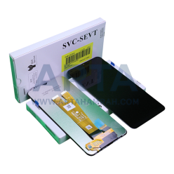 تاچ و ال سی دی سامسونگ سری A ویتنام مدل LCD SAM A04 (A045) Veitnam