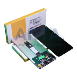 تاچ و ال سی دی سرویس پک شیائومی مدل LCD XIAOMI REDMI A1/A1 PLUS/A2/A2 PLUS SVC