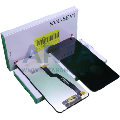 تاچ و ال سی دی سامسونگ سری A سرویس پک مدل ویتنام LCD SAM A10 (A105) SVC