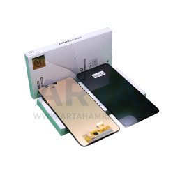 تاچ و ال سی دی سامسونگ اولد مدل LCD A16/A26/M16/F16/A17 4G/5G N/F BIG OLED JC