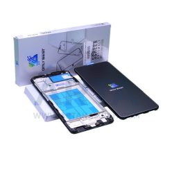 تاچ ال سی دی سامسونگ مدل LCD SAM A22 4G (A225)+FRAME PLS FHD