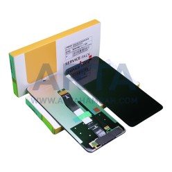 تاچ ال سی دی شیایومی مدلLCD REDMI A3 / C61 N/F ORG NEW