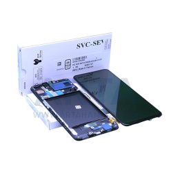 تاچ ال سی دی سامسونگ مدل LCD SAM A54 (A546)+FRAME ORGINAL NEW