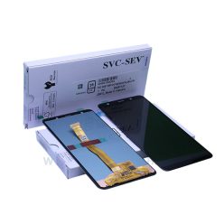 تاچ ال سی دی سامسونگ مدل LCD SAM A6/J6 (A600/J600) ORGINAL NEW