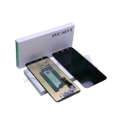 تاچ و ال سی دی اینسل سامسونگ مدل LCD SAM A6 PLUS (A605) N/F INCELL HD PLUS