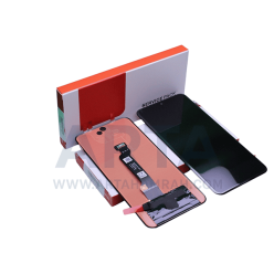 تاچ ال سی دی سرویس پک هواوی مدل LCD HUAWEI HONOR 200