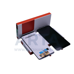 تاچ ال سی دی سرویس پک هواوی مدل LCD HUAWEI HONOR 7C