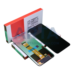 تاچ و ال سی دی سرویس پک هوآوی مدل LCD HUAWEI X5 SVC