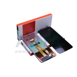 تاچ ال سی دی سرویس پک هواوی مدل LCD HUAWEI HONOR X6B