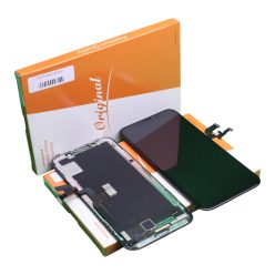 تاچ و ال سی دی آیفون روکاری مدل LCD IPHONE X SECOND