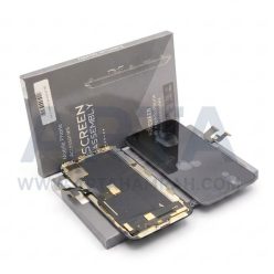 تاچ و ال سی دی آیفون چنج گلس مدل LCD IPHONE XS CHANGE GLASS