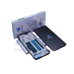 تاچ و ال سی دی شیائومی مدل LCD NOTE 11S + FRAME PLS FHD