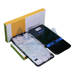 NOTE 11S TFT