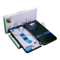 تاچ ال سی دی شیائومی تی اف تی با فریم LCD XIAOMI NOTE13 4G+FRAME TFT