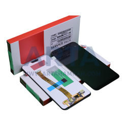 تاچ و ال سی دی سرویس پک هوآوی مدل LCD HUAWEI NOVA3E SVC