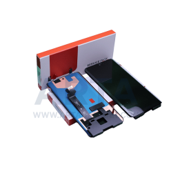 تاچ ال سی دی سرویس پک هواوی مدل LCD HUAWEI NOVA 9