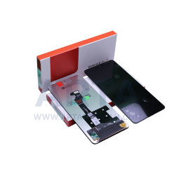 تاچ ال سی دی سرویس پک هواوی مدل LCD HUAWEI NOVA 9 SE