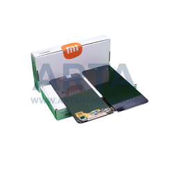 تاچ ال سی دی سرویس پک شیایومی بدون فریم LCD REDMI NOTE11S/NOTE11 SVC