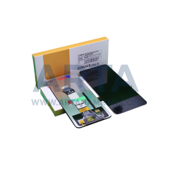 تاچ ال سی دی سرویس پک شیایومی بدون فریم LCD POCO M3 PRO/NOTE 10 5G SVC