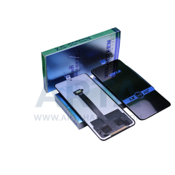 تاچ ال سی دی شیائومی بدون فریم LCD XIAOMI POCO X7 HD+XJE