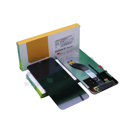 تاچ ال سی دی شیائومی اورجینال نیو مدل LCD REDMI 14C / POCO C75 ORG NEW