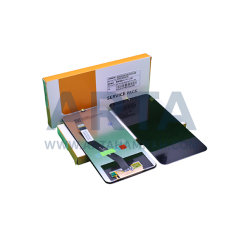 تاچ ال سی دی سرویس پک شیایومی بدون فریم LCD REDMI 9 SVC