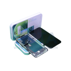 تاچ ال سی دی آیفون LCD IPHONE XS JK