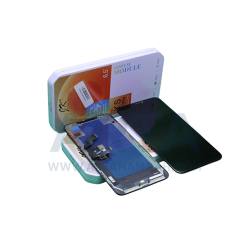 تاچ ال سی دی آیفون LCD IPHONE XS MAX JK
