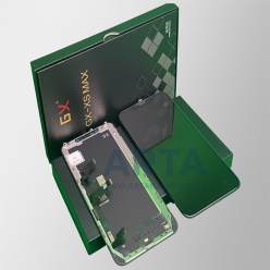 تاچ و ال سی دی آیفون LCD IPHONE XS MAX GX