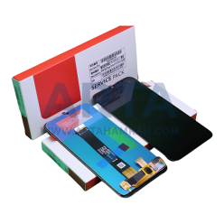 تاچ و ال سی دی هواوی سرویس پک مدل LCD HUAWEI Y5 2019 2.2 SVC