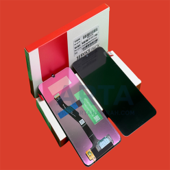 تاچ و ال سی دی سرویس پک هوآوی مدل LCD HUAWEI Y6P 2020 SVC