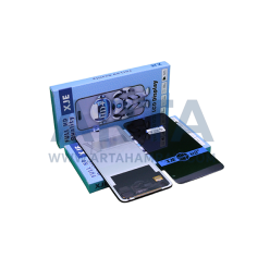 تاچ و ال سی دی هواوی تی اف تی مدل LCD HUAWEI Y8P 2020 TFT