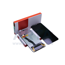تاچ ال سی دی اورجینال نیو هواوی مدل LCD HUAWEI Y9 2019 ORGINAL