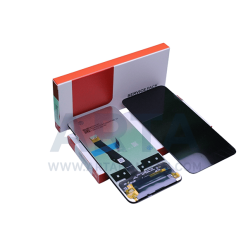 تاچ و ال سی دی هواوی سرویس پک بدون فریم LCD HW Y9 PRIME 2019 SVC