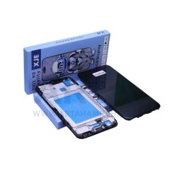 تاچ و ال سی دی اینسل سامسونگ مدل LCD SAM A15 (A155) + FRAME INCELL HD PLUS