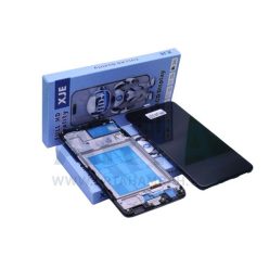 تاچ و ال سی دی اینسل سامسونگ مدل LCD SAM A22 4G (A225) + FRAME INCELL HD PLUS