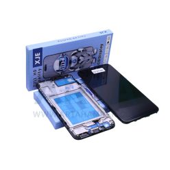 تاچ و ال سی دی اینسل سامسونگ مدل LCD SAM A24 (A245) + FRAME INCELL HD PLUS