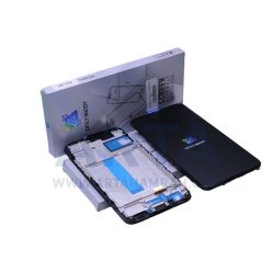 تاچ ال سی دی سامسونگ مدل LCD SAM A25 (A256) + FRAME PLS FHD