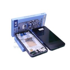 تاچ و ال سی دی اینسل سامسونگ مدل LCD SAM A35 (A356) + FRAME INCELL HD PLUS