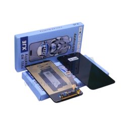 تاچ و ال سی دی اینسل سامسونگ مدل LCD SAM A6 (A600) N/F INCELL HD PLUS