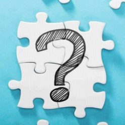 پاسخ به پرسش‌های متداول درباره تاچ ال سی دی تلفن همراه