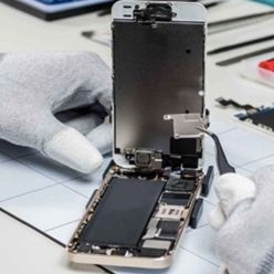 مشکلات رایج پس از تعویض تاچ ال سی دی گوشی