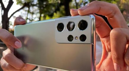 galaxy21