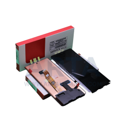 تاچ و ال سی دی هوآوی مدل LCD HUAWEI X9A SVC