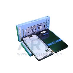 تاچ ال سی دی شیائومی تی اف تی با فریم LCD XIAOMI NOTE10PRO+FRAME TFT