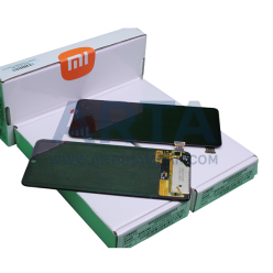 تاچ ال سی دی سرویس پک شیایومی بدون فریم LCD REDMI NOTE 10 PRO/NOTE 11 PRO/POCO X4 PRO SVC