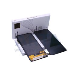 تاچ ال سی دی note 10 pro jc بدون فریم